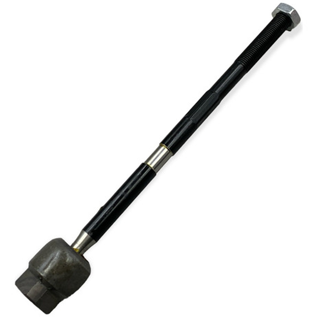 Terminal O Brazo Axial Chevrolet New Montana 1.8 2011-2018 1