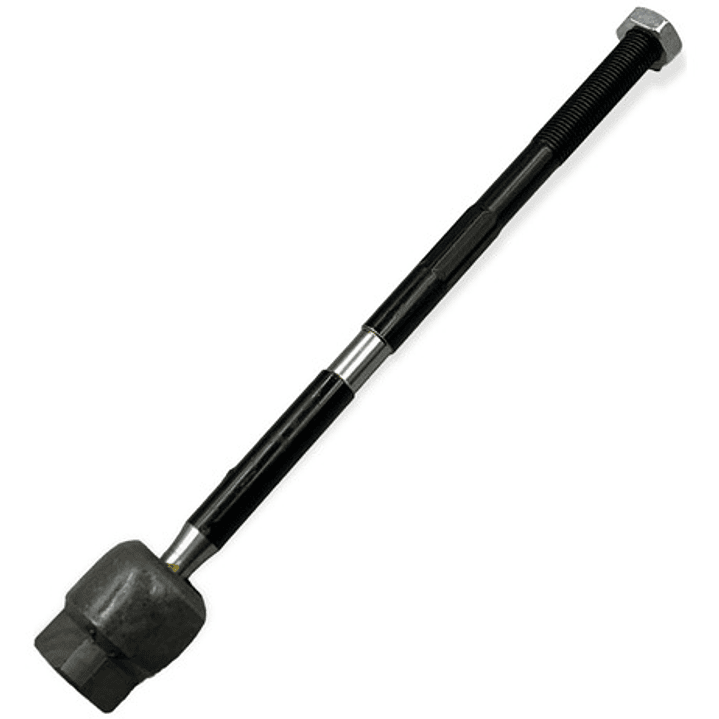 Terminal O Brazo Axial Chevrolet New Montana 1.8 2011-2018 1