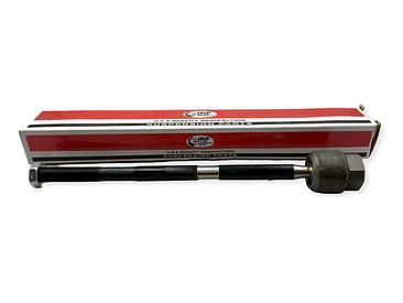 Terminal O Brazo Axial Chevrolet New Montana 1.8 2011-2018 3