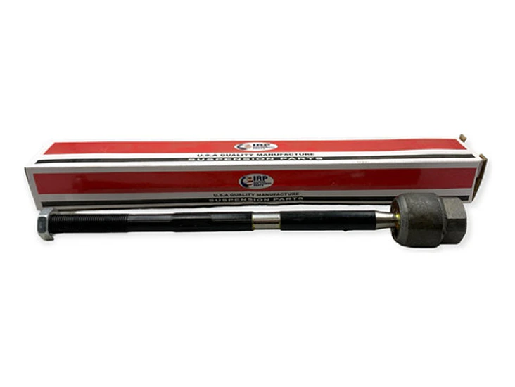 Terminal O Brazo Axial Chevrolet New Montana 1.8 2011-2018 3