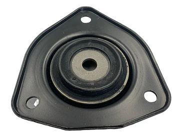 Cazoleta Delantera ( El Par) Nissan Sentra 1.6 1995-2002 B14 2