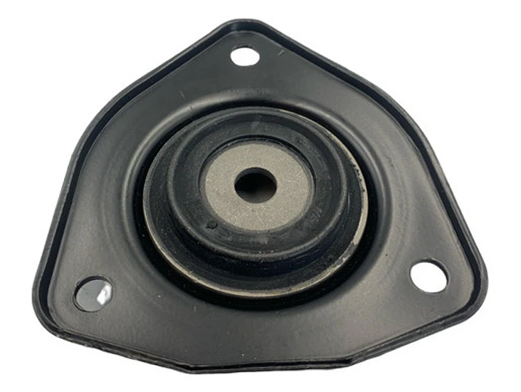 Cazoleta Delantera ( El Par) Nissan Sentra 1.6 1995-2002 B14 2