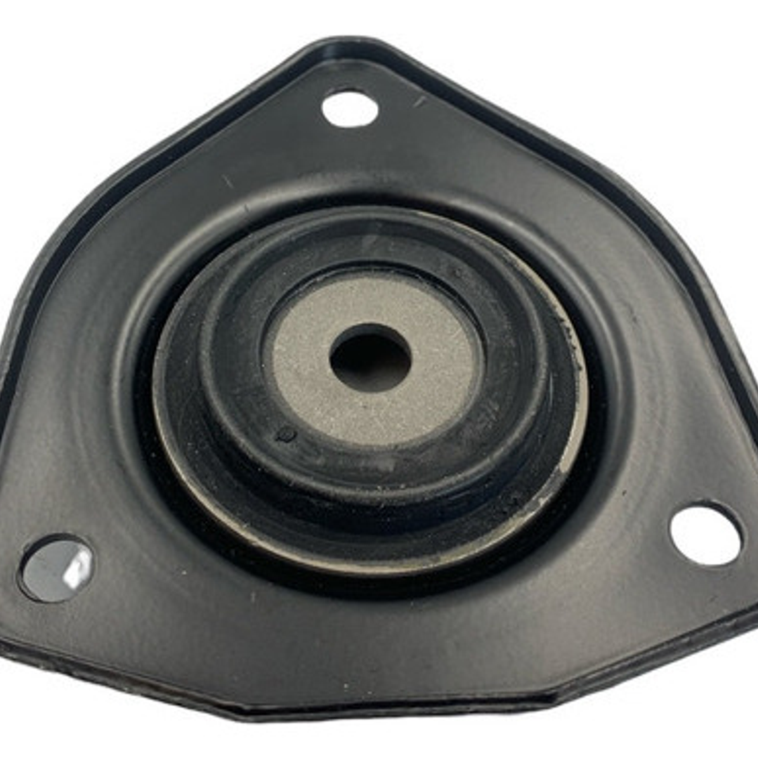 Cazoleta Delantera ( El Par) Nissan Sentra 1.6 1995-2002 B14 2