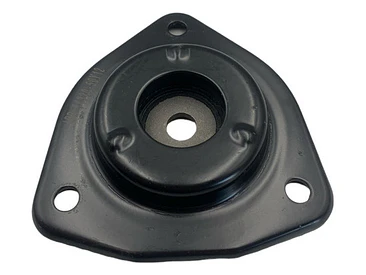 Cazoleta Delantera ( El Par) Nissan Sentra 1.6 1995-2002 B14 3