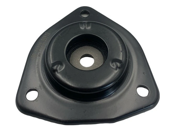 Cazoleta Delantera ( El Par) Nissan Sentra 1.6 1995-2002 B14 3