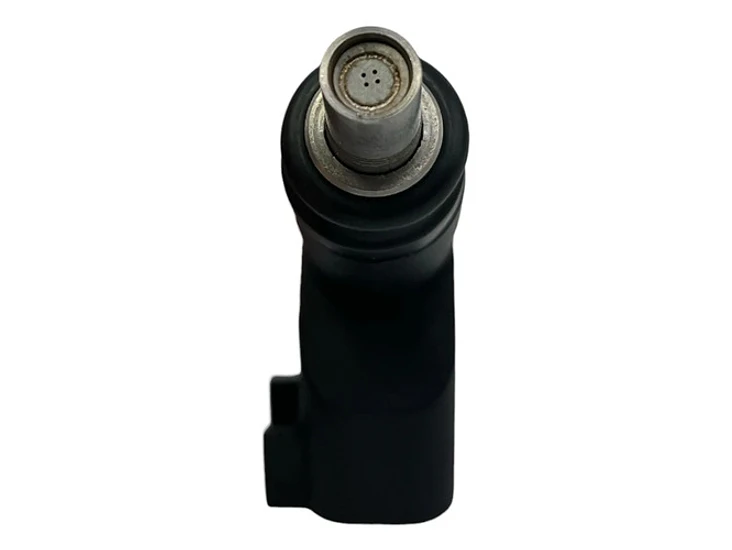 Inyector Combustible Para Grand Cherokee 4.7 2008-2010 7