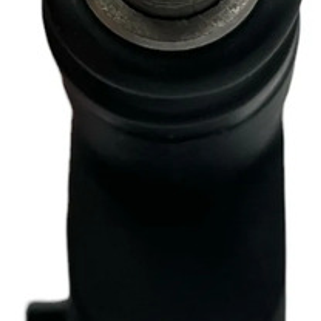 Inyector Combustible Para Grand Cherokee 4.7 2008-2010 7