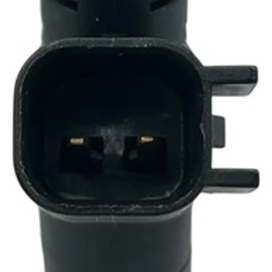 Inyector Combustible Para Grand Cherokee 4.7 2008-2010 8