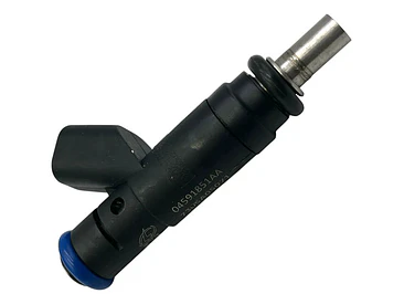 Inyector Combustible Para Grand Cherokee 4.7 2008-2010 5