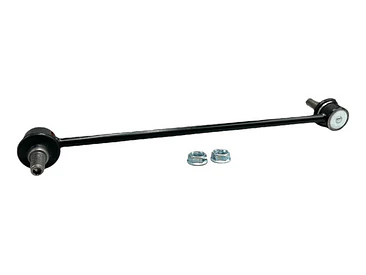 Bieleta Barra Estabilizadora (par) Para Escape 2.0 2001-2004 3