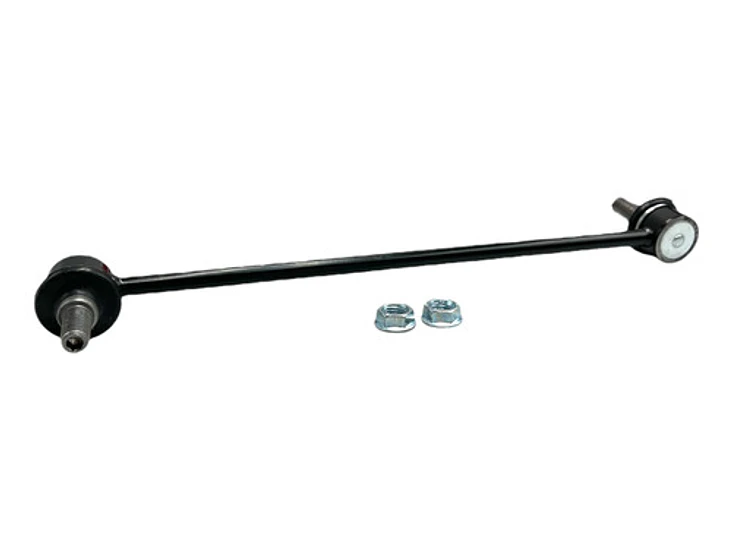 Bieleta Barra Estabilizadora (par) Para Escape 2.0 2001-2004 3