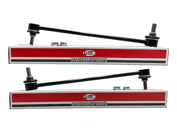 Bieleta Barra Estabilizadora (par) Para Escape 2.0 2001-2004 1