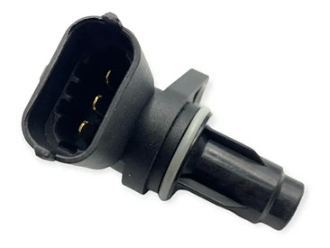 Sensor Posición Eje Leva Para Hyundai New Accent 1.5 2006-11 2