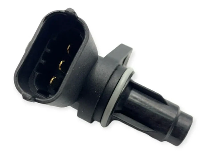 Sensor Posición Eje Leva Para Hyundai New Accent 1.5 2006-11 2