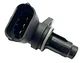 Sensor Posición Eje Leva Para Hyundai New Accent 1.5 2006-11 - Miniatura 2