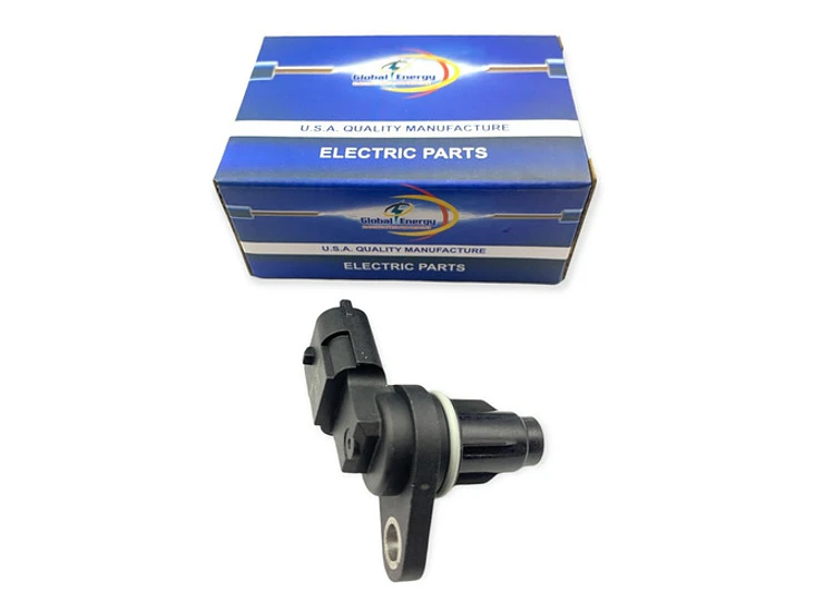 Sensor Posición Eje Leva Para Hyundai New Accent 1.5 2006-11 4