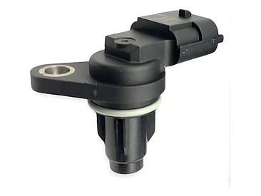 Sensor Posición Eje Leva Para Hyundai New Accent 1.5 2006-11 1