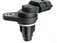 Sensor Posición Eje Leva Para Hyundai New Accent 1.5 2006-11 - Miniatura 1