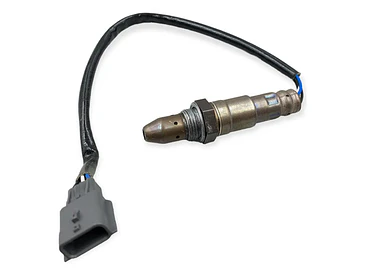 Sensor Oxigeno Nissan Qashqai 2.0 2015-2021  ( Posición 1) 1