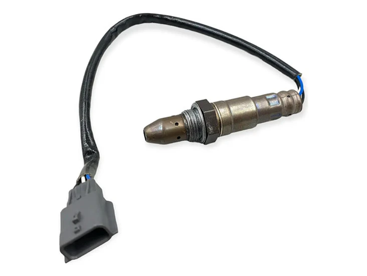 Sensor Oxigeno Nissan Qashqai 2.0 2015-2021  ( Posición 1) 1