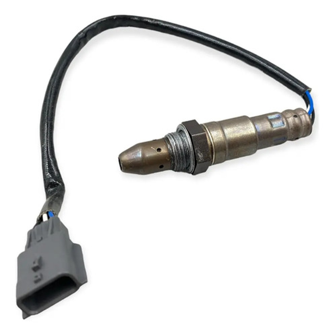 Sensor Oxigeno Nissan Qashqai 2.0 2015-2021  ( Posición 1) 1