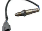 Sensor Oxigeno Nissan Qashqai 2.0 2015-2021  ( Posición 1) - Miniatura 1