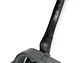 Sensor Oxigeno Nissan Qashqai 2.0 2015-2021  ( Posición 1) - Miniatura 2
