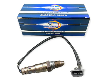 Sensor Oxigeno Nissan Qashqai 2.0 2015-2021  ( Posición 1) 3