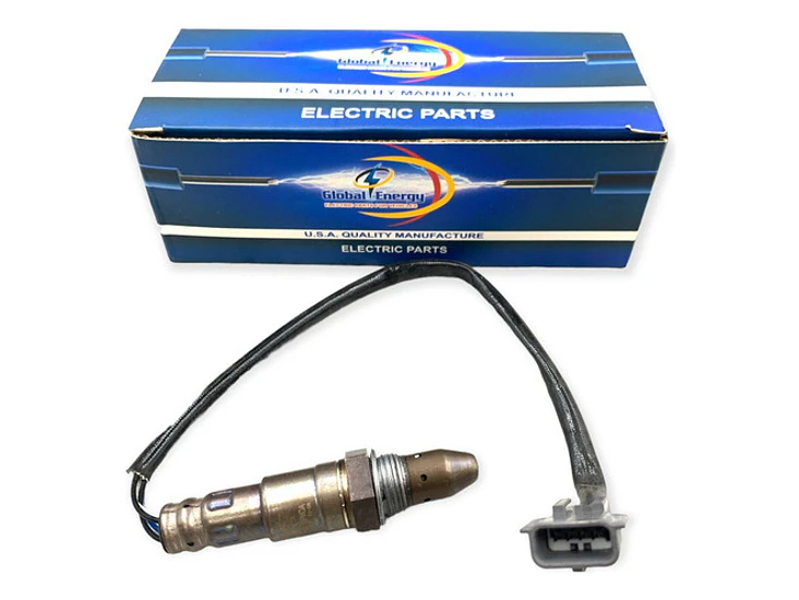 Sensor Oxigeno Nissan Qashqai 2.0 2015-2021  ( Posición 1) 3