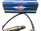 Sensor Oxigeno Nissan Qashqai 2.0 2015-2021  ( Posición 1) - Miniatura 3