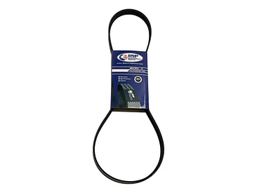 Correa Alternador Geely Mk 1.5 2009-2013 2