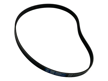 Correa Alternador Geely Mk 1.5 2009-2013 3