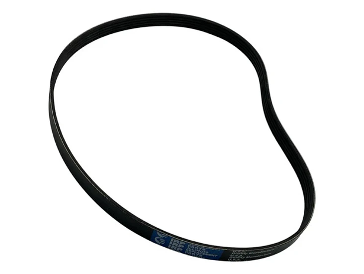 Correa Alternador Geely Mk 1.5 2009-2013 3