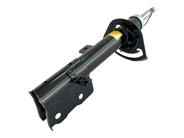 Par Amortiguador Delantero Para Jeep Compass 2.0 2.4  07-17 6