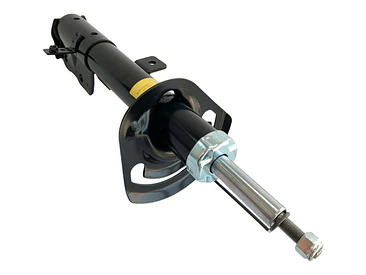 Par Amortiguador Delantero Para Jeep Compass 2.0 2.4  07-17 3