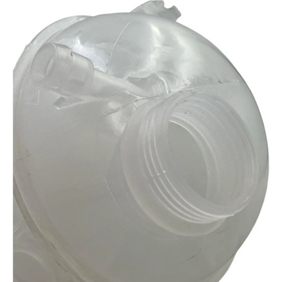 Depósito Agua Auxiliar Radiador Para C-elysee 1.6 2013-2018 7
