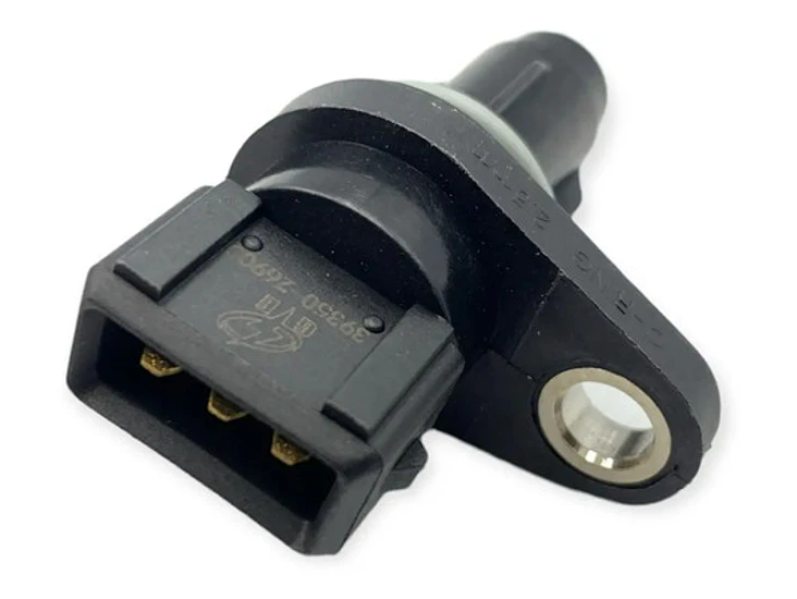 Sensor Pos Eje Leva Para Kia Rio Jb 1.4 16v 2006-2011 G4ee 1