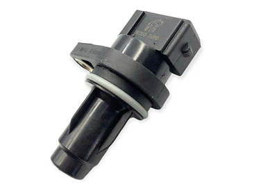 Sensor Pos Eje Leva Para Kia Rio Jb 1.4 16v 2006-2011 G4ee 2