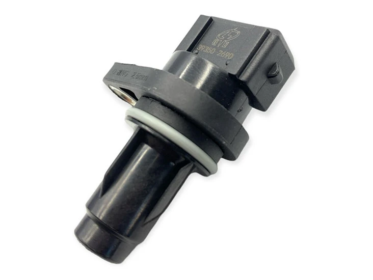Sensor Pos Eje Leva Para Kia Rio Jb 1.4 16v 2006-2011 G4ee 2