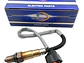 Sensor Oxigeno Para Hyundai Trajet 2.0 2000-2008 (pos 1 Y 2) - Miniatura 2