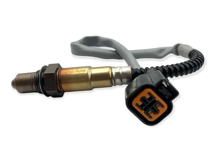 Sensor Oxigeno Para Hyundai Trajet 2.0 2000-2008 (pos 1 Y 2) 1