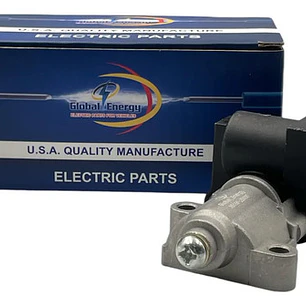 Valvula Iac Para Hyundai Cerato 1.6 16v 2007-2013 G4fc