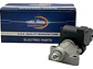 Valvula Iac Para Hyundai Cerato 1.6 16v 2007-2013 G4fc - Miniatura 1