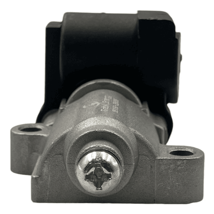 Valvula Iac Para Hyundai Cerato 1.6 16v 2007-2013 G4fc 3