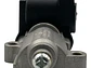 Valvula Iac Para Hyundai Cerato 1.6 16v 2007-2013 G4fc - Miniatura 3
