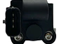 Valvula Iac Para Hyundai Cerato 1.6 16v 2007-2013 G4fc - Miniatura 4