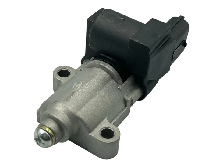 Valvula Iac Para Hyundai Cerato 1.6 16v 2007-2013 G4fc 2