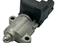 Valvula Iac Para Hyundai Cerato 1.6 16v 2007-2013 G4fc - Miniatura 2