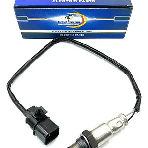 Sensor Oxigeno Chevrolet Spark 0.8 2011-2017 ( Posición 2)