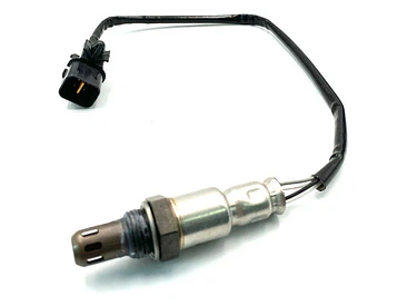 Sensor Oxigeno Chevrolet Spark 0.8 2011-2017 ( Posición 2) 2